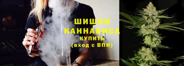 apvp Аркадак