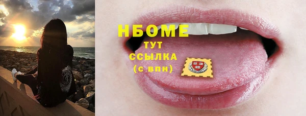 apvp Аркадак