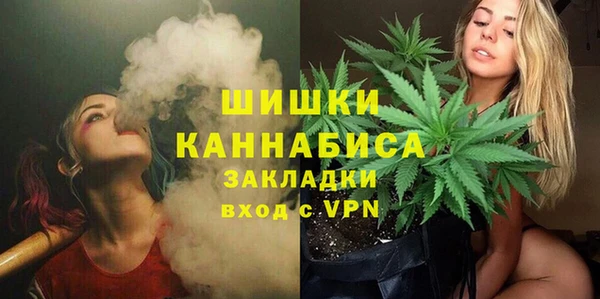 apvp Аркадак